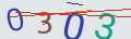 verifycode